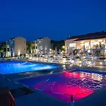 Fournia Village 3*